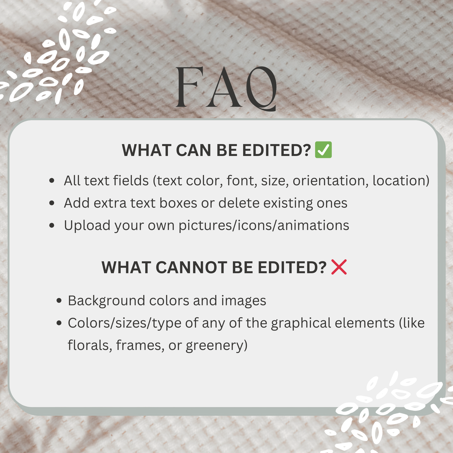 DIGITAL Download Dholki Book 1