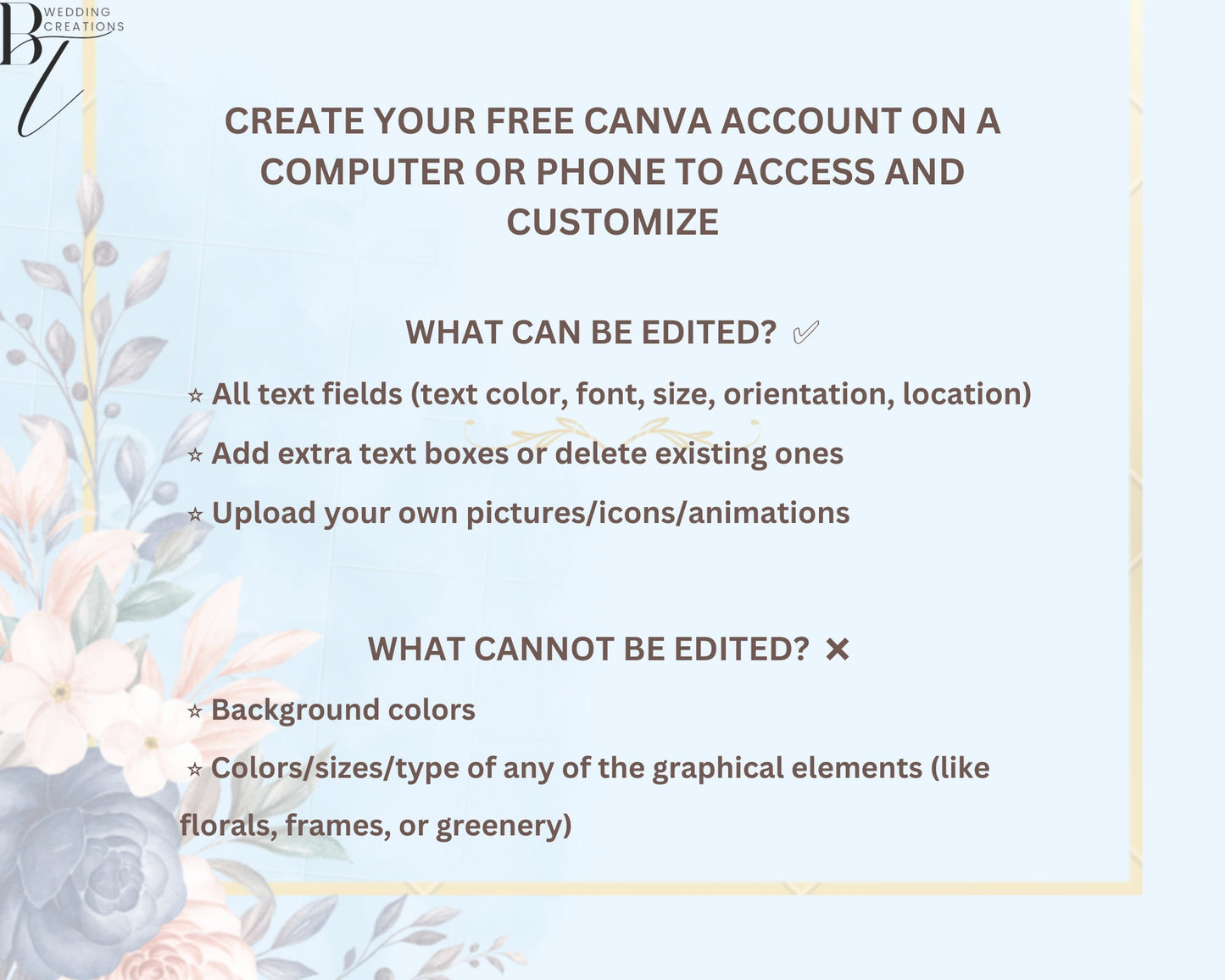 Editable Wedding Engagement Card Walima Shaadi Nikkah Invitation Cards Digital Muslim Desi Invites Template