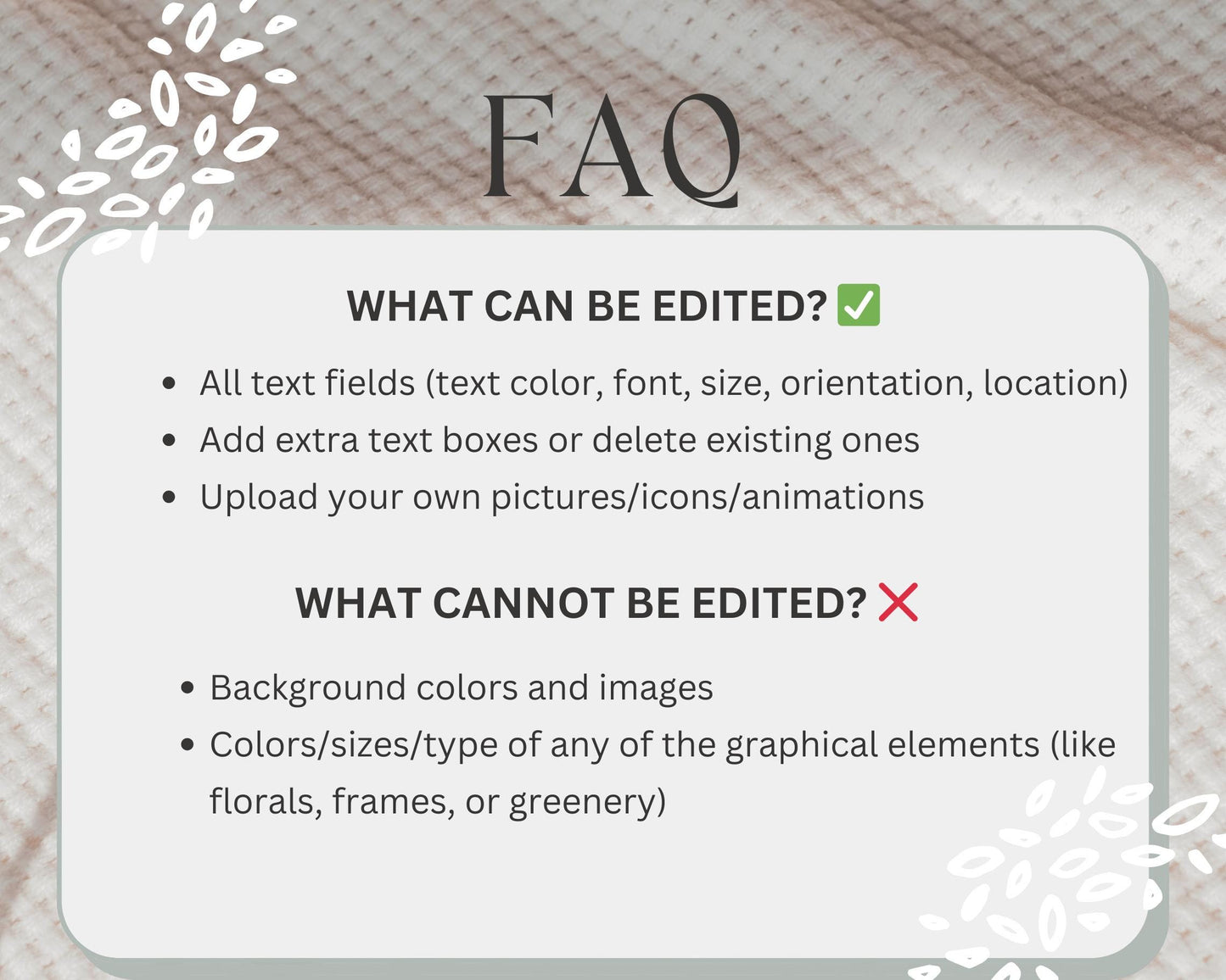 DIGITAL DOWNLOAD Modern Dholki Book, Mayoun Mehndi Song Book Desi Song Book, Dholki Songs Lyrics Book, Colorful Muslim Desi Template Dholak