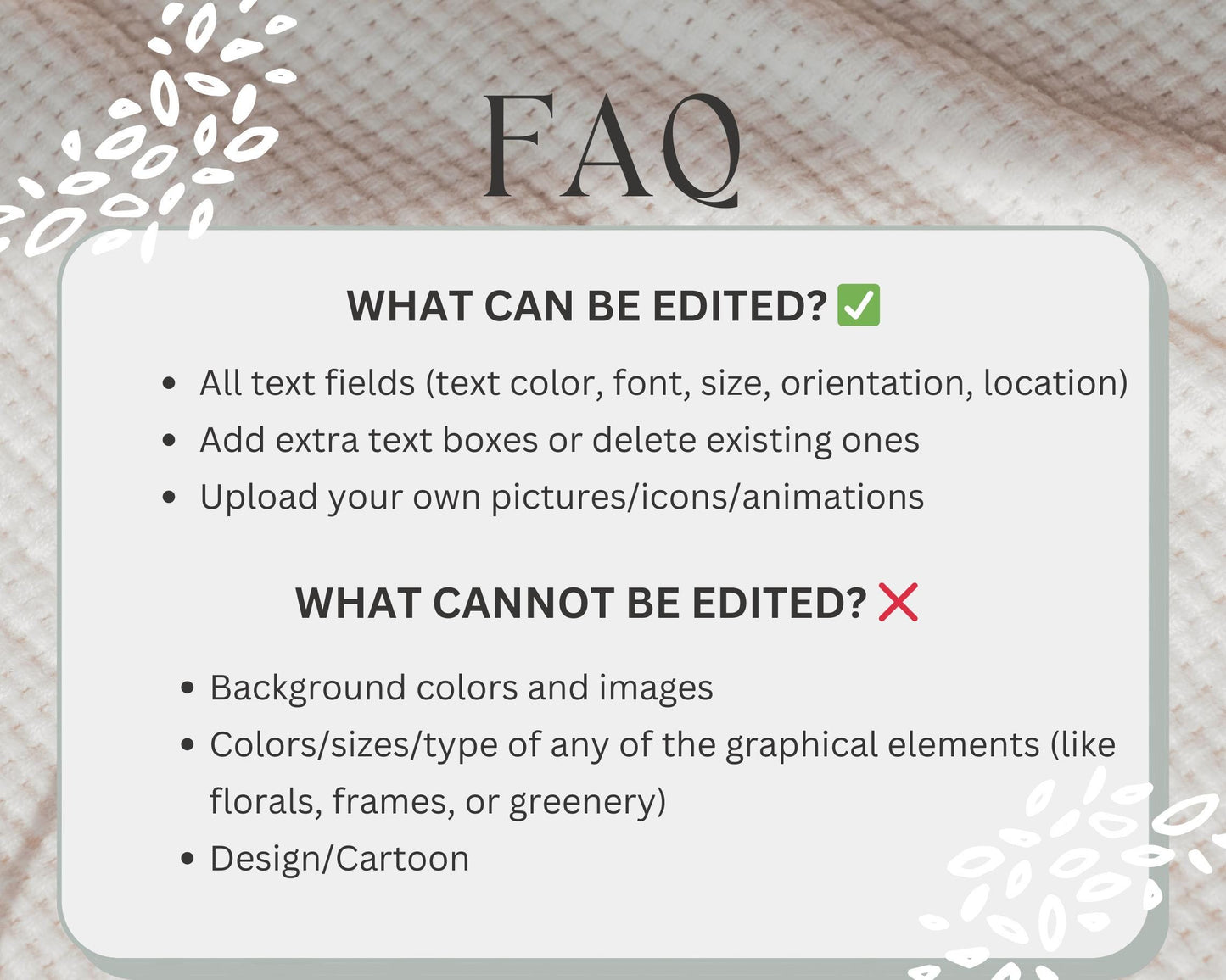 DIGITAL DOWNLOAD Modern Dholki Book, Mayoun Mehndi Song Book Desi Song Book, Dholki Songs Lyrics Book, Colorful Muslim Desi Template Dholak