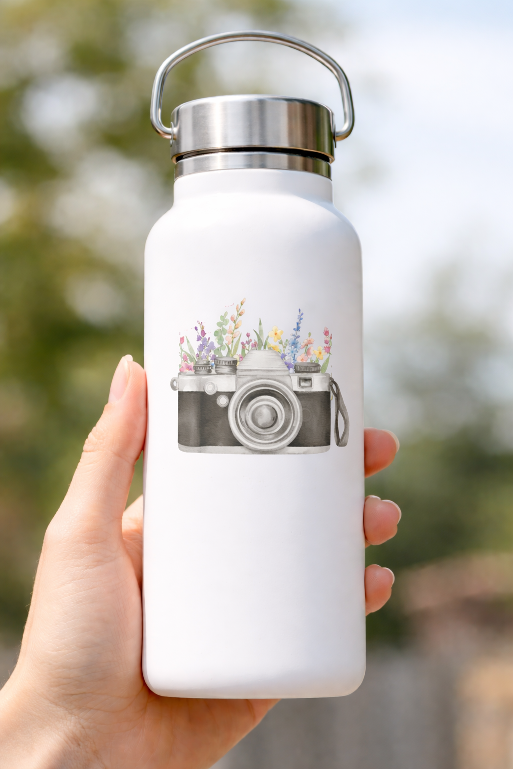 Digital Camera