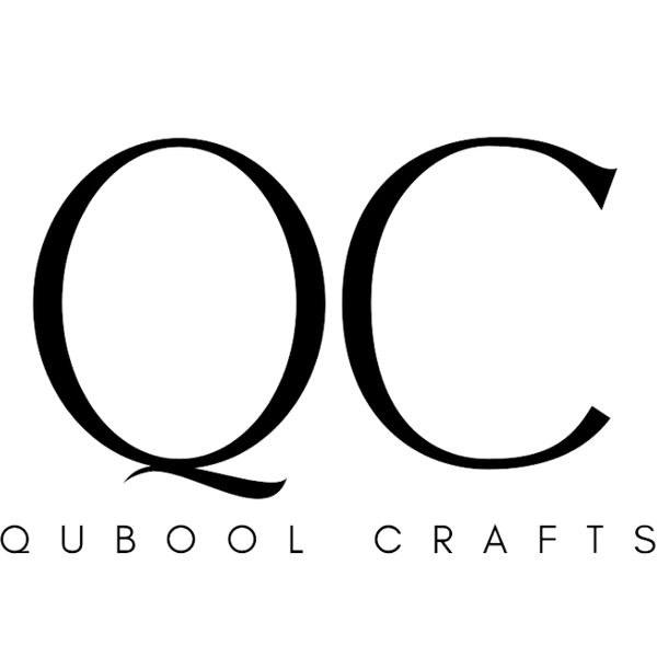 Qubool Crafts