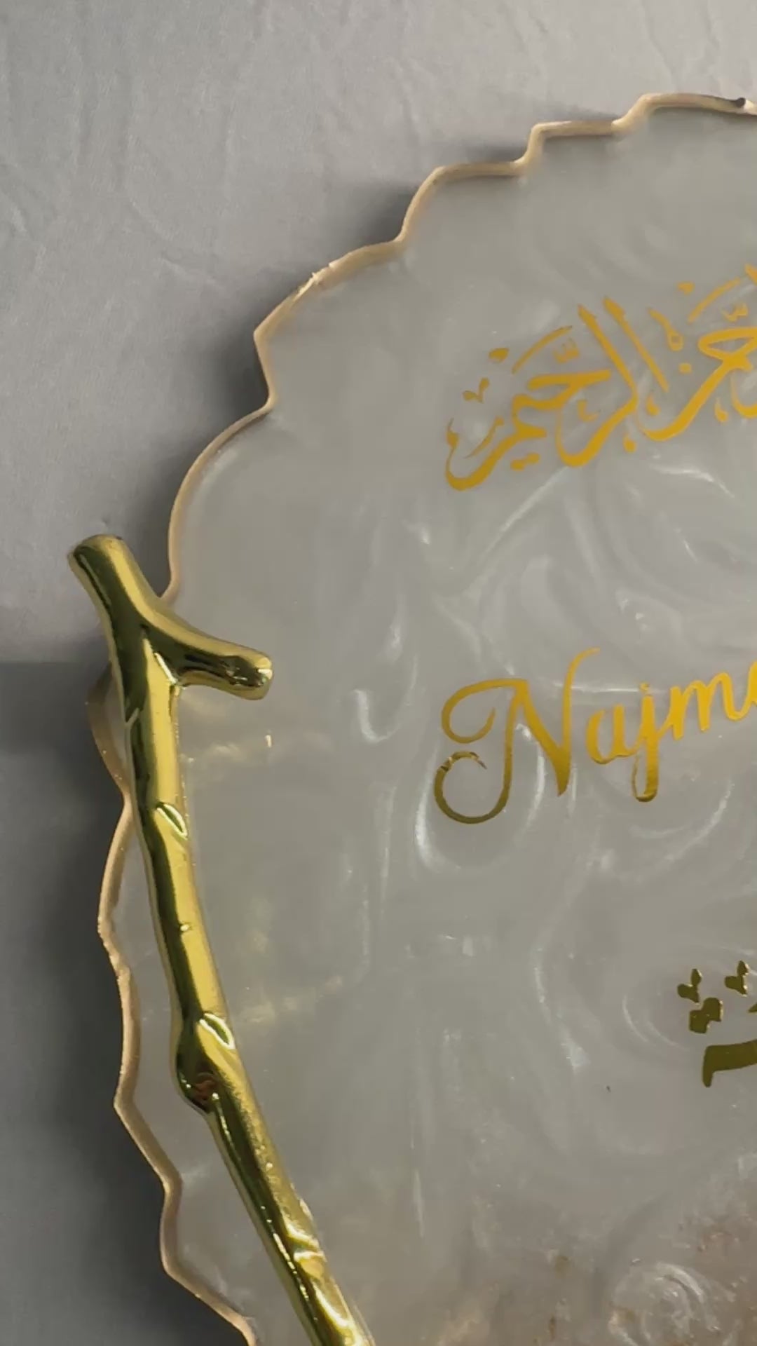 a322cef80c6b4f6eb84e3f85ae671a